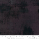 Grunge Basics 30150-438 Iron by BasicGrey for Moda