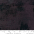 Grunge Basics 30150-438 Iron by BasicGrey for Moda