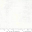 Grunge Basics 30150-541 Soft Clear Water by BasicGrey for Moda