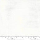 Grunge Basics 30150-541 Soft Clear Water by BasicGrey for Moda