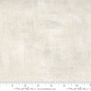 Grunge Basics 30150-561 Pearl by BasicGrey for Moda
