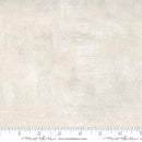 Grunge Basics 30150-561 Pearl by BasicGrey for Moda