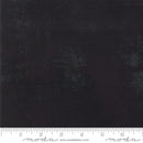 Grunge Basics 30150-99 Onyx BasicGrey for Moda