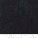 Grunge Glitter 30150-165GL Black Dress by BasicGrey for Moda