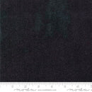 Grunge Glitter 30150-165GL Black Dress by BasicGrey for Moda