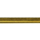 Gypsy Quilter Wool Mat Cleaning Tool