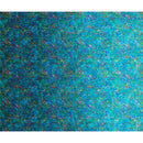 Gypsy Soul 27644-QB Turquoise by Dan Morris for Quilting Treasures