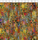 Halcyon 10HN-1 by Jason Yenter for In The Beginning Fabrics