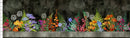 Halcyon 1HN-2 by Jason Yenter for In The Beginning Fabrics