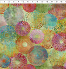 Halcyon 3HN-1 by Jason Yenter for In The Beginning Fabrics