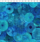 Halcyon 3HN-2 by Jason Yenter for In The Beginning Fabrics