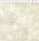 Halcyon 3HN-4 by Jason Yenter for In The Beginning Fabrics