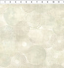 Halcyon 3HN-4 by Jason Yenter for In The Beginning Fabrics
