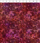Halcyon 4HN-1 by Jason Yenter for In The Beginning Fabrics