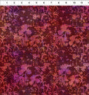 Halcyon 4HN-1 by Jason Yenter for In The Beginning Fabrics