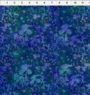 Halcyon 4HN-2 by Jason Yenter for In The Beginning Fabrics