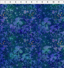 Halcyon 4HN-2 by Jason Yenter for In The Beginning Fabrics