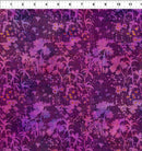 Halcyon 4HN-3 by Jason Yenter for In The Beginning Fabrics