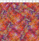 Halcyon 5HN-1 by Jason Yenter for In The Beginning Fabrics