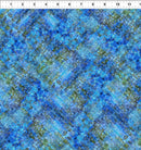 Halcyon 5HN-2 by Jason Yenter for In The Beginning Fabrics