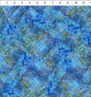 Halcyon 5HN-2 by Jason Yenter for In The Beginning Fabrics
