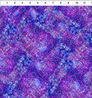 Halcyon 5HN-3 by Jason Yenter for In The Beginning Fabrics