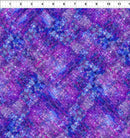 Halcyon 5HN-3 by Jason Yenter for In The Beginning Fabrics