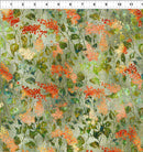 Halcyon 6HN-1 by Jason Yenter for In The Beginning Fabrics