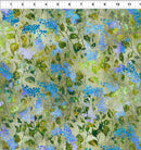 Halcyon 6HN-2 by Jason Yenter for In The Beginning Fabrics