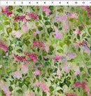 Halcyon 6HN-3 by Jason Yenter for In The Beginning Fabrics