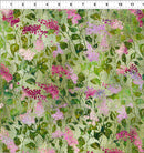 Halcyon 6HN-3 by Jason Yenter for In The Beginning Fabrics
