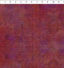 Halcyon 7HN-1 by Jason Yenter for In The Beginning Fabrics