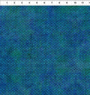 Halcyon 7HN-2 by Jason Yenter for In The Beginning Fabrics