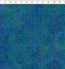 Halcyon 7HN-2 by Jason Yenter for In The Beginning Fabrics