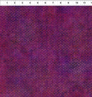 Halcyon 7HN-3 by Jason Yenter for In The Beginning Fabrics