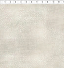 Halcyon 8HN-2 by Jason Yenter for In The Beginning Fabrics