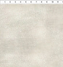 Halcyon 8HN-2 by Jason Yenter for In The Beginning Fabrics