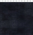 Halcyon 8HN-3 by Jason Yenter for In The Beginning Fabrics