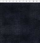 Halcyon 8HN-3 by Jason Yenter for In The Beginning Fabrics