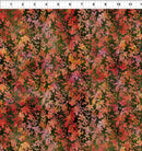 Halcyon 9HN-1 by Jason Yenter for In The Beginning Fabrics