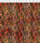 Halcyon 9HN-1 by Jason Yenter for In The Beginning Fabrics