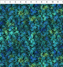 Halcyon 9HN-2 by Jason Yenter for In The Beginning Fabrics