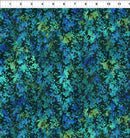 Halcyon 9HN-2 by Jason Yenter for In The Beginning Fabrics