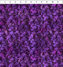 Halcyon 9HN-3 by Jason Yenter for In The Beginning Fabrics