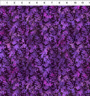 Halcyon 9HN-3 by Jason Yenter for In The Beginning Fabrics