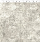 Halcyon Tonals 12HN-15 by Jason Yenter for In The Beginning Fabrics