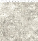 Halcyon Tonals 12HN-15 by Jason Yenter for In The Beginning Fabrics