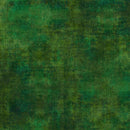 Halcyon Tonals 12HN-17 by Jason Yenter for In The Beginning Fabrics