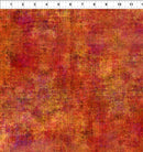 Halcyon Tonals 12HN-2 by Jason Yenter for In The Beginning Fabrics