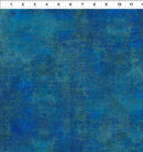 Halcyon Tonals 12HN-6 by Jason Yenter for In The Beginning Fabrics
